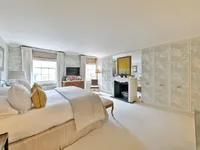 Недвижимость Cresswell Place, Chelsea: 2