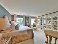 Недвижимость Cresswell Place, Chelsea: 4