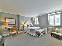 Недвижимость Cresswell Place, Chelsea: 6