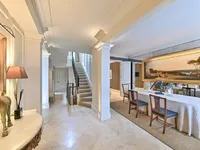 Недвижимость Cresswell Place, Chelsea: 9