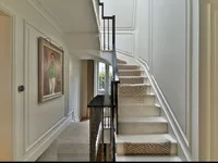 Недвижимость Cresswell Place, Chelsea: 19