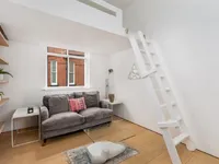 Недвижимость 21 Cheyne Walk, Chelsea: 2