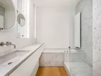 Недвижимость 21 Cheyne Walk, Chelsea: 3