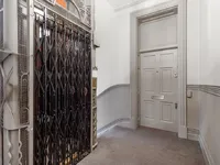 Недвижимость 21 Cheyne Walk, Chelsea: 7