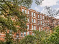 Недвижимость 21 Cheyne Walk, Chelsea: 9
