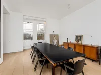Недвижимость 21 Cheyne Walk, Chelsea: 11