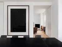 Недвижимость 21 Cheyne Walk, Chelsea: 14