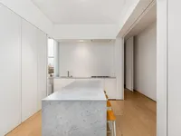 Недвижимость 21 Cheyne Walk, Chelsea: 15