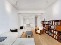 Недвижимость 21 Cheyne Walk, Chelsea: 16