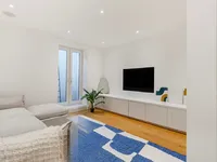 Недвижимость 4 Guthrie Street: 4