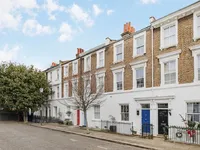 Недвижимость 4 Guthrie Street: 5