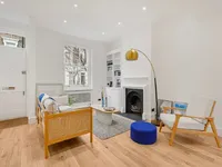 Недвижимость 4 Guthrie Street: 6
