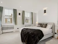 Недвижимость 4 Guthrie Street: 7