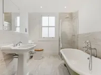 Недвижимость 4 Guthrie Street: 9