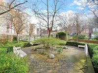 Недвижимость Elystan Street: 6