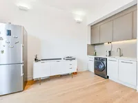 Недвижимость Finborough Road, Chelsea: 1
