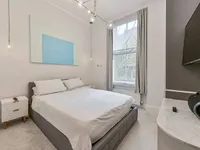 Недвижимость Finborough Road, Chelsea: 2