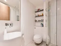 Недвижимость Finborough Road, Chelsea: 4