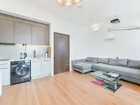Недвижимость Finborough Road, Chelsea: 8