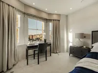 Недвижимость 36 Tite Street: 1