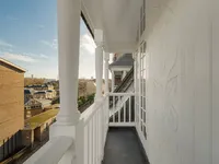 Недвижимость 36 Tite Street: 3