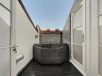 Недвижимость 36 Tite Street: 4