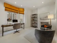 Недвижимость 36 Tite Street: 6