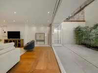 Недвижимость 36 Tite Street: 8