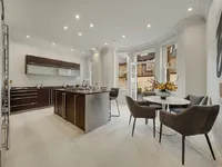 Недвижимость 36 Tite Street: 12