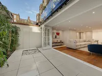 Недвижимость 36 Tite Street: 14