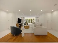 Недвижимость 36 Tite Street: 15