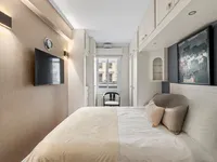 Недвижимость Cheltenham Terrace: 1