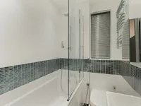 Недвижимость Cheltenham Terrace: 3