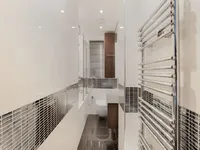 Недвижимость Cheltenham Terrace: 4