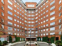 Недвижимость Cheltenham Terrace: 5