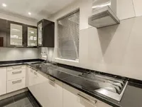Недвижимость Cheltenham Terrace: 9