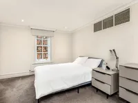 Недвижимость Cheyne House Chelsea Embankment: 11