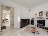 Недвижимость Lamont Road: 15