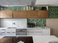 Недвижимость Lamont Road: 18