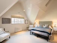 Недвижимость 63 Cadogan Gardens, Knightsbridge: 3