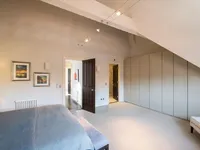 Недвижимость 63 Cadogan Gardens, Knightsbridge: 4