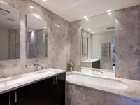 Недвижимость 63 Cadogan Gardens, Knightsbridge: 5