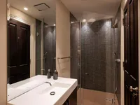 Недвижимость 63 Cadogan Gardens, Knightsbridge: 7
