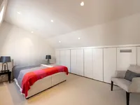 Недвижимость 63 Cadogan Gardens, Knightsbridge: 9