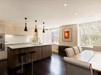 Недвижимость 63 Cadogan Gardens, Knightsbridge: 15