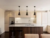 Недвижимость 63 Cadogan Gardens, Knightsbridge: 16