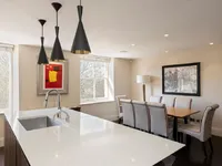 Недвижимость 63 Cadogan Gardens, Knightsbridge: 17