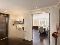 Недвижимость 63 Cadogan Gardens, Knightsbridge: 18