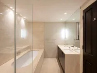 Недвижимость 63 Cadogan Gardens, Knightsbridge: 3