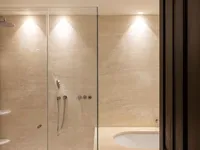 Недвижимость 63 Cadogan Gardens, Knightsbridge: 4